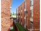 16/120 Terrace Road, Perth WA 6000