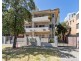 16/120 Terrace Road, Perth WA 6000