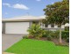 120 South Pacific Boulevarde, Lake Cathie NSW 2445