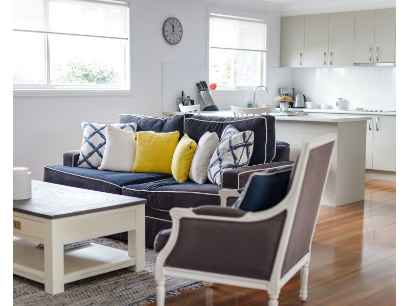 120 South Pacific Boulevarde, Lake Cathie NSW 2445