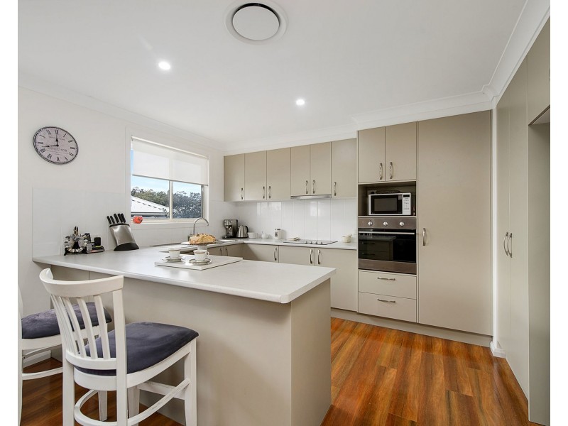 120 South Pacific Boulevarde, Lake Cathie NSW 2445