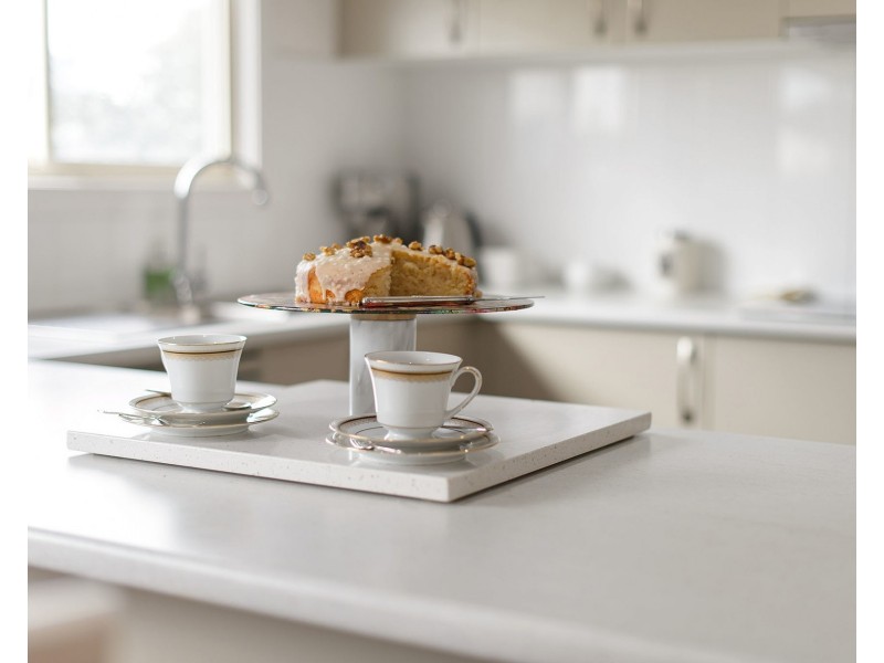 120 South Pacific Boulevarde, Lake Cathie NSW 2445