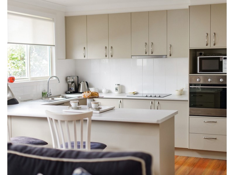 120 South Pacific Boulevarde, Lake Cathie NSW 2445