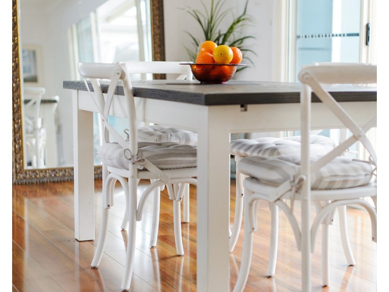 120 South Pacific Boulevarde, Lake Cathie NSW 2445