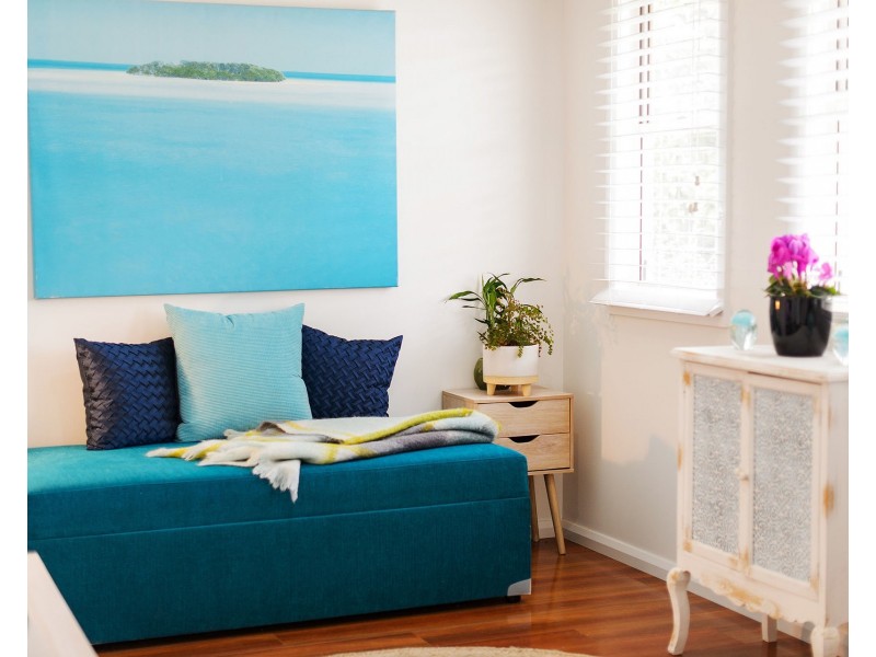 120 South Pacific Boulevarde, Lake Cathie NSW 2445