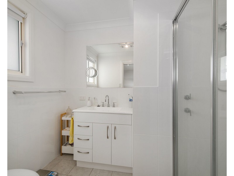 120 South Pacific Boulevarde, Lake Cathie NSW 2445