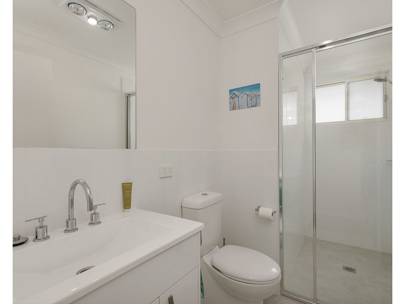 120 South Pacific Boulevarde, Lake Cathie NSW 2445