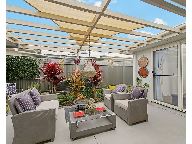 120 South Pacific Boulevarde, Lake Cathie NSW 2445