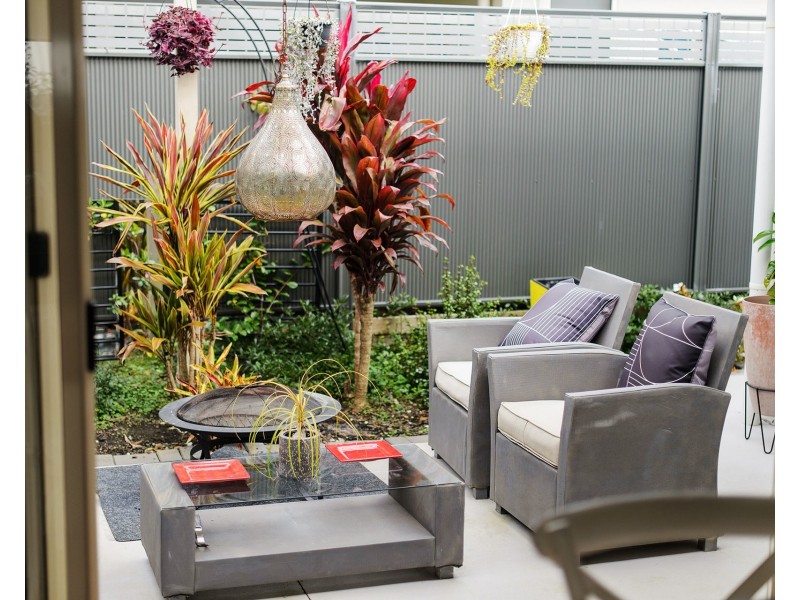 120 South Pacific Boulevarde, Lake Cathie NSW 2445