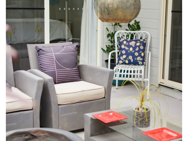 120 South Pacific Boulevarde, Lake Cathie NSW 2445