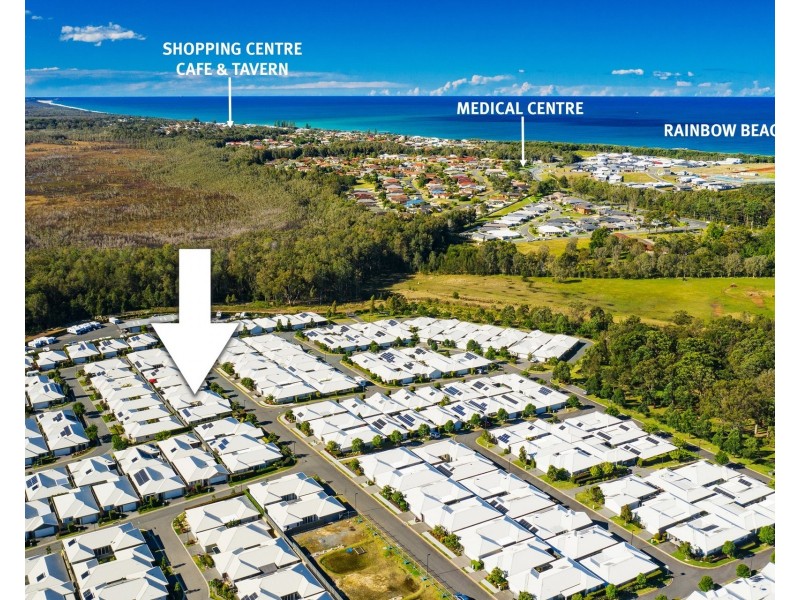 120 South Pacific Boulevarde, Lake Cathie NSW 2445