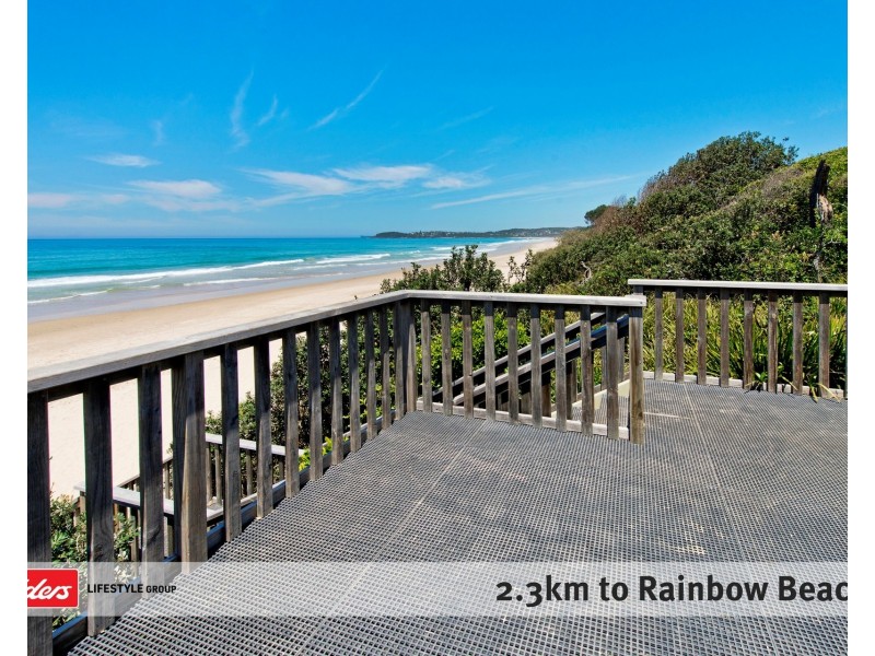 120 South Pacific Boulevarde, Lake Cathie NSW 2445