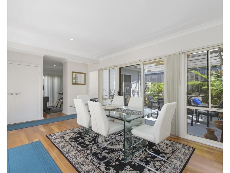 6 Southern Ocean Street, Lake Cathie NSW 2445