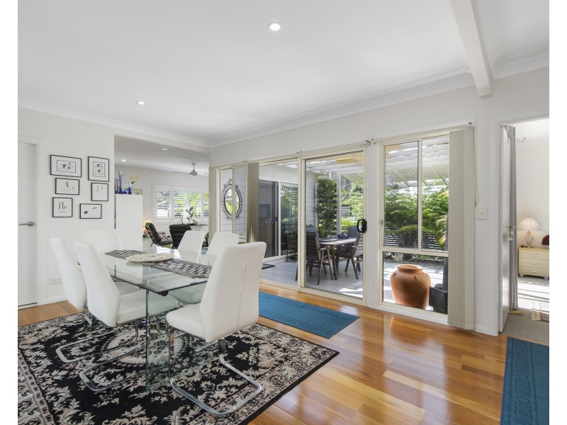 6 Southern Ocean Street, Lake Cathie NSW 2445