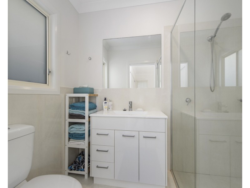 6 Southern Ocean Street, Lake Cathie NSW 2445