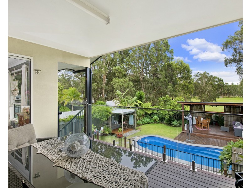19 Eames Avenue, North Haven NSW 2443