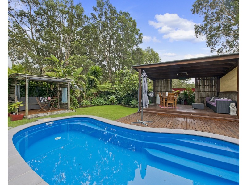 19 Eames Avenue, North Haven NSW 2443