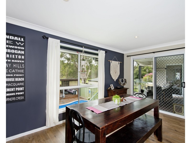 19 Eames Avenue, North Haven NSW 2443