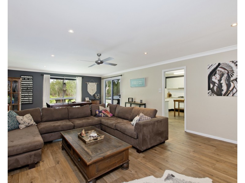 19 Eames Avenue, North Haven NSW 2443