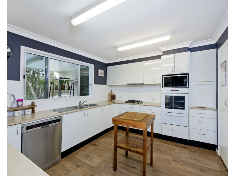 19 Eames Avenue, North Haven NSW 2443