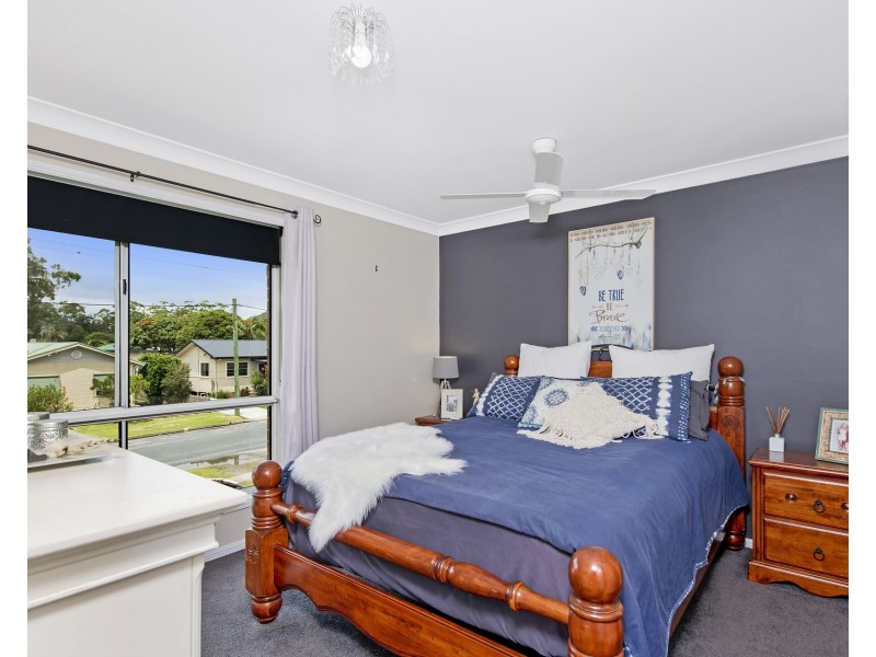 19 Eames Avenue, North Haven NSW 2443