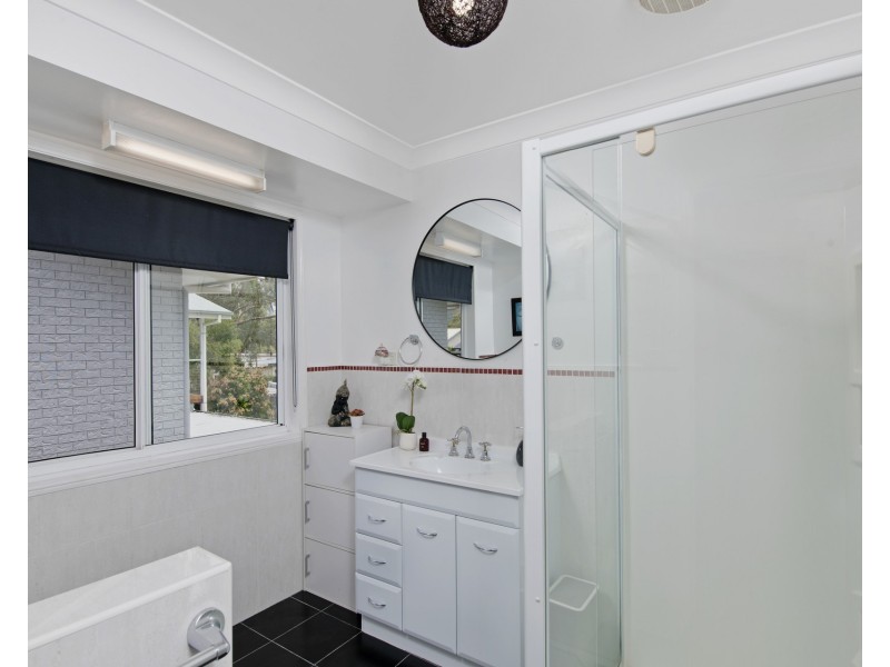 19 Eames Avenue, North Haven NSW 2443