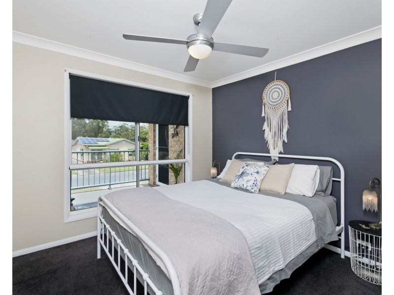 19 Eames Avenue, North Haven NSW 2443