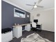 19 Eames Avenue, North Haven NSW 2443