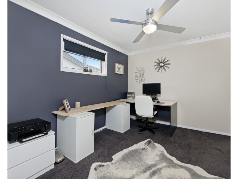 19 Eames Avenue, North Haven NSW 2443