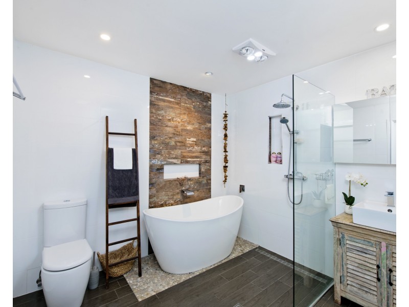 19 Eames Avenue, North Haven NSW 2443