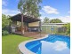 19 Eames Avenue, North Haven NSW 2443