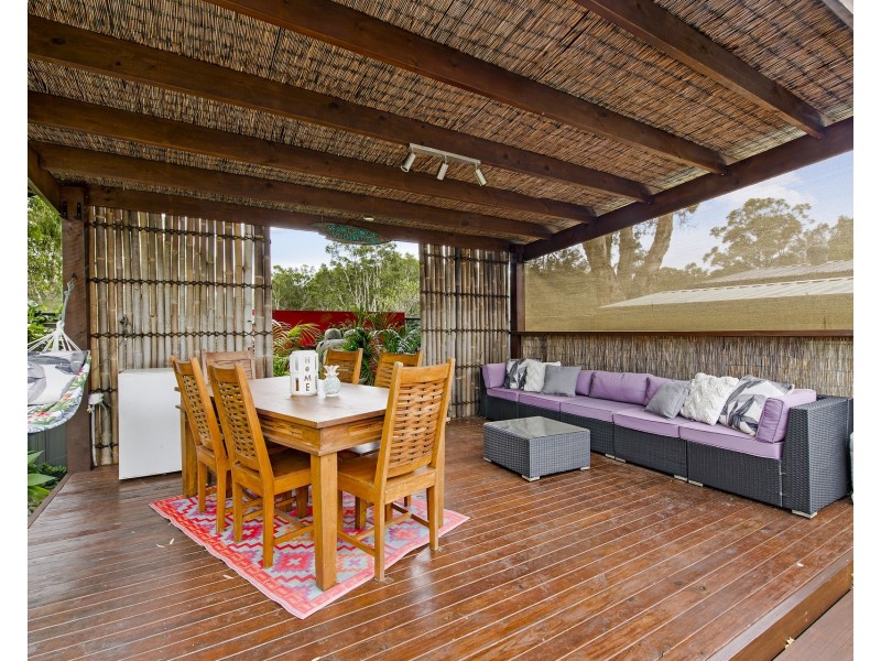 19 Eames Avenue, North Haven NSW 2443