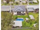 19 Eames Avenue, North Haven NSW 2443