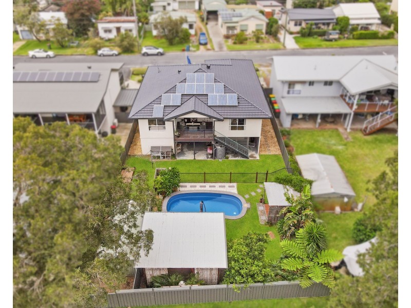 19 Eames Avenue, North Haven NSW 2443