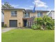 19 Eames Avenue, North Haven NSW 2443