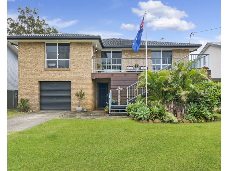 19 Eames Avenue, North Haven NSW 2443