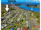19 Eames Avenue, North Haven NSW 2443