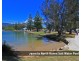 19 Eames Avenue, North Haven NSW 2443