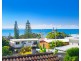 850 Ocean Drive, Bonny Hills NSW 2445