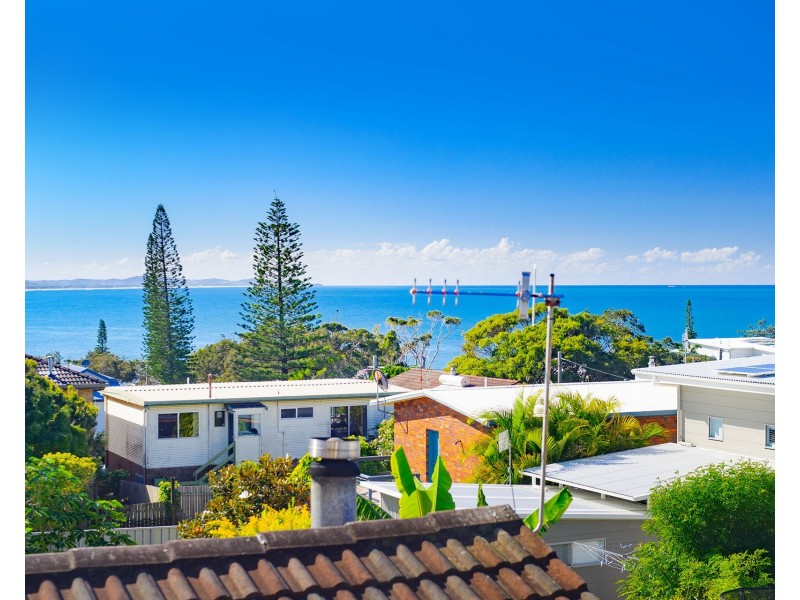 850 Ocean Drive, Bonny Hills NSW 2445