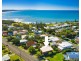 850 Ocean Drive, Bonny Hills NSW 2445