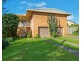 850 Ocean Drive, Bonny Hills NSW 2445