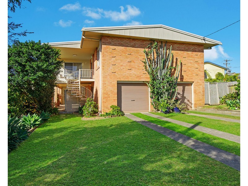 850 Ocean Drive, Bonny Hills NSW 2445