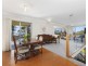 850 Ocean Drive, Bonny Hills NSW 2445