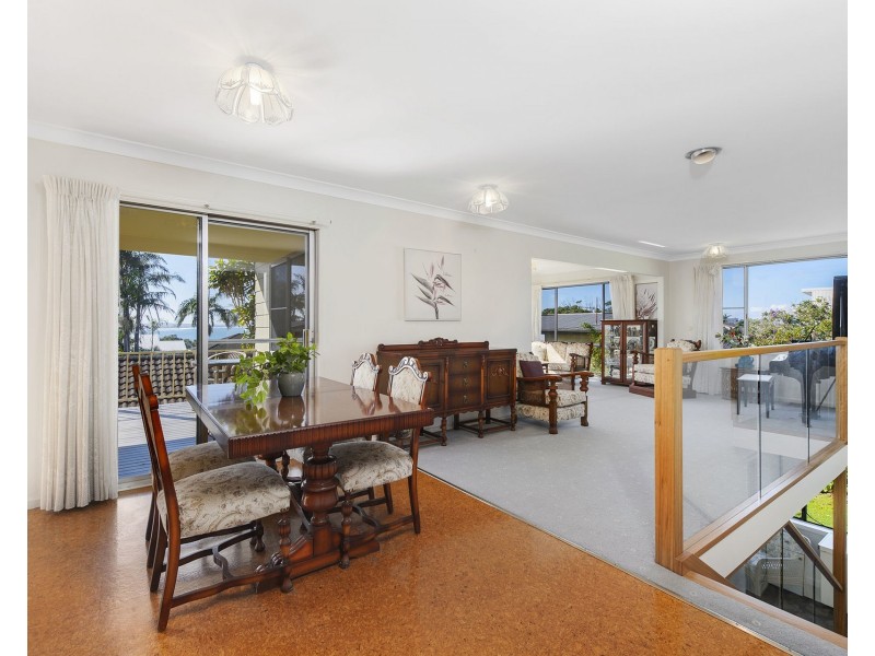 850 Ocean Drive, Bonny Hills NSW 2445