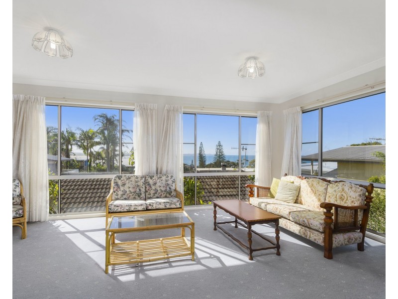 850 Ocean Drive, Bonny Hills NSW 2445