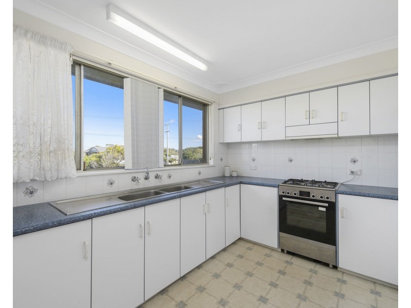 850 Ocean Drive, Bonny Hills NSW 2445