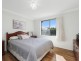 850 Ocean Drive, Bonny Hills NSW 2445