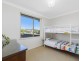 850 Ocean Drive, Bonny Hills NSW 2445