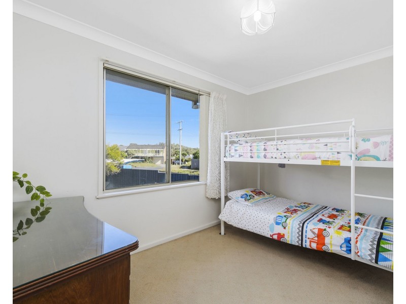 850 Ocean Drive, Bonny Hills NSW 2445